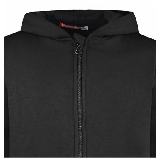 Energiers Παιδική ζακέτα